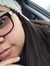 Deanna