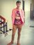 Saurabh...