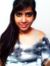 Shweta ...