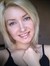 Naty Zaraf