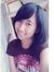 Ika Novia