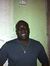 Andre S...