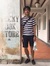 Yuen Ph...