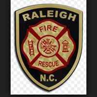 Christopher Whitaker