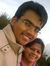 Mukul S...