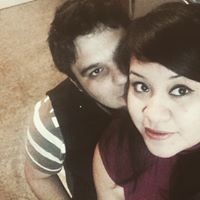 Janeth Hernandez Miranda