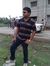 Anirban...