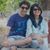Braina Shah