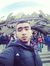 Mohamed...