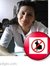 Mercedes Balda Valenzuela