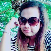 อยากมีรักแท้ แค่หนึ่งคน