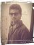 Lovely Krk