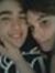Lucas S...