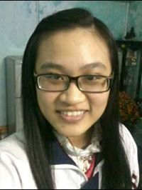 Dại Cỏ