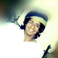 خالد المشيخي