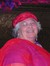 Jean Cowden
