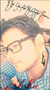 Ashish Kumar