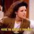 Shawna Sharkey