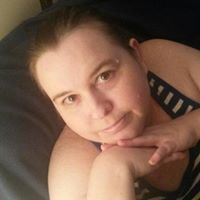 Debra Dale