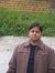 Vishwas...