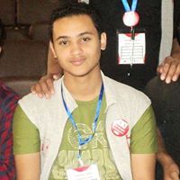 Abd Elrahman