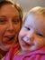 Leanne