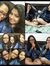 Shivani...