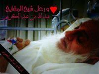 محمد الفارسي