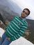 Rahul T...