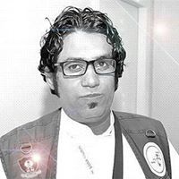 إبراهيم سعيد