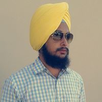 Jatinder Virk