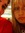 Nil | 15 comments