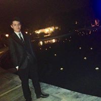 Noé García Cabrera