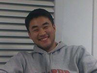 Arslan Agishanov