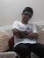 Sidhant...