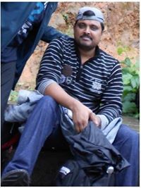 Mkb Prasanna