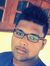 Nuwan K...