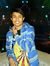 Aditya ...