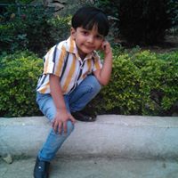 SyEd Hùssãìñ