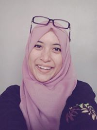 Kemala Apsari