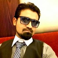 Asad Ilyas