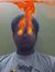 Chenthu...