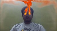 Chenthuran Nagendren