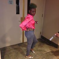 GT Ladii