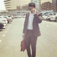 Vaibhav Dutta