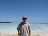 Shrinidhi Ramachandra