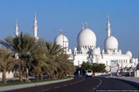 আল্লাহর দিকে ডাকি