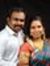 Ajoy Ashok