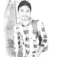 Yaswanth Katamraj