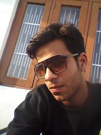 Khalid Khan